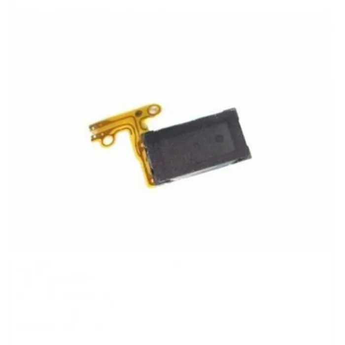 Samsung Galaxy Y S5360 S5369 flex altavoz auricular premium