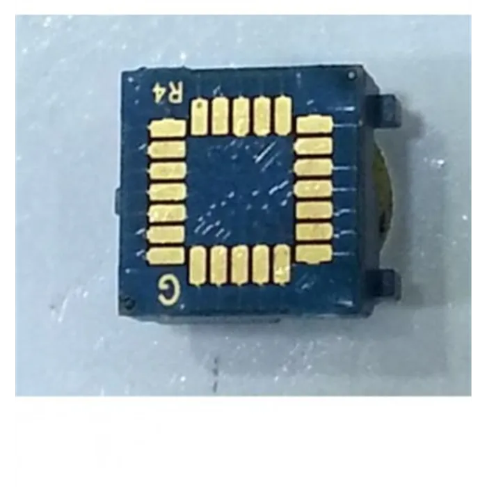 Samsung Galaxy Y S5360 S5369 camara premium