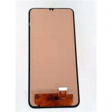 Pantalla incell para Samsung Galaxy A24 4G SM-A245F mas tactil negro compatible