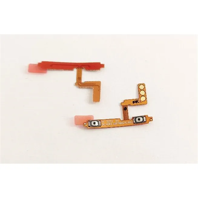 Flex volumen para Samsung Galaxy A24 4G SM-A245F calidad premium