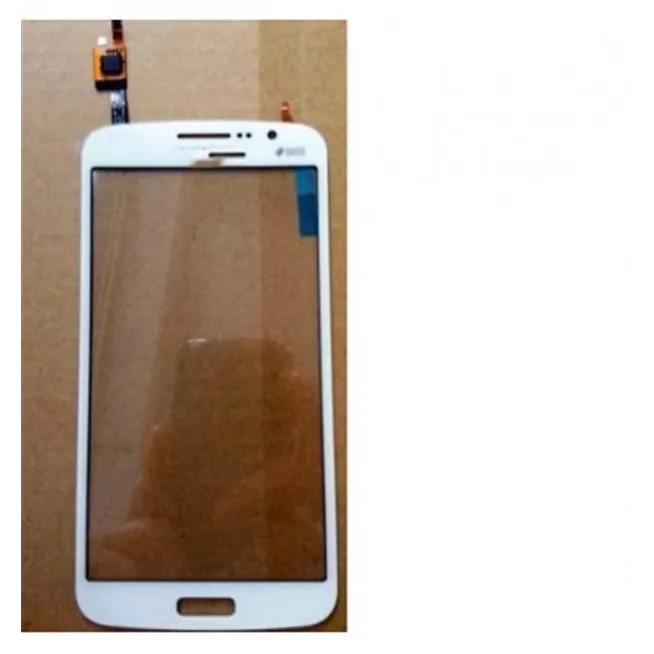 Samsung Galaxy Grand 2 SM-G7102 G7105 G7106 G7108 Pantalla t