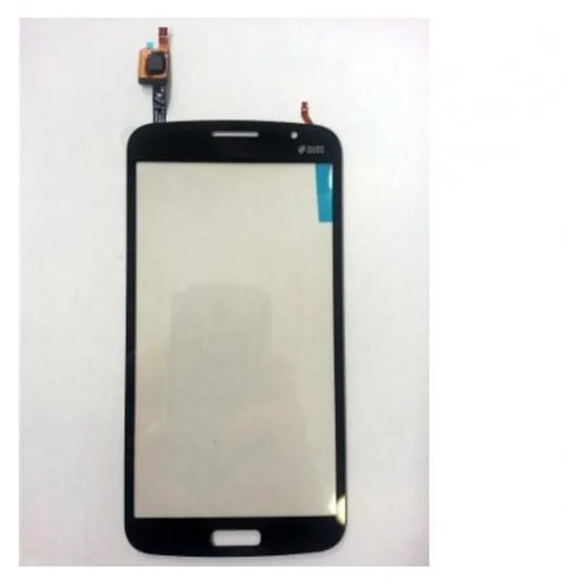 Samsung Galaxy Grand SM-G7102 G7105 G7106 G7108 Pantalla tác