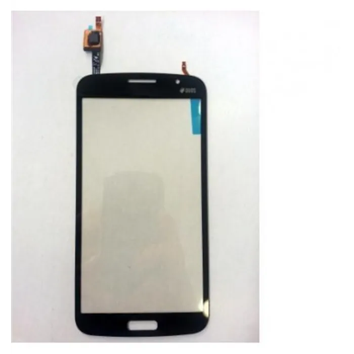 Samsung Galaxy Grand SM-G7102 G7105 G7106 G7108 Pantalla tác