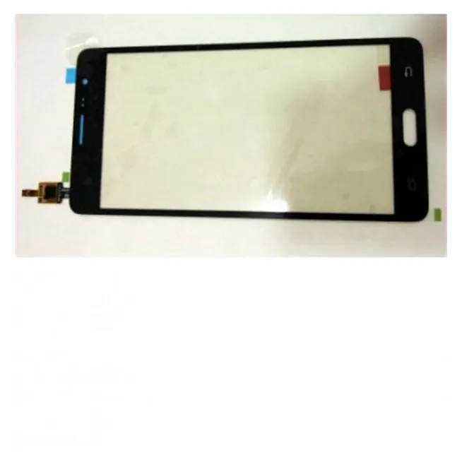 Samsung Galaxy On7 SM-G6000 pantalla táctil negro premium