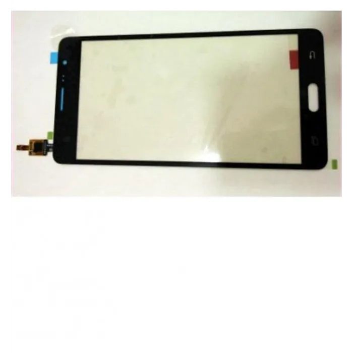 Samsung Galaxy On7 SM-G6000 pantalla táctil negro premium