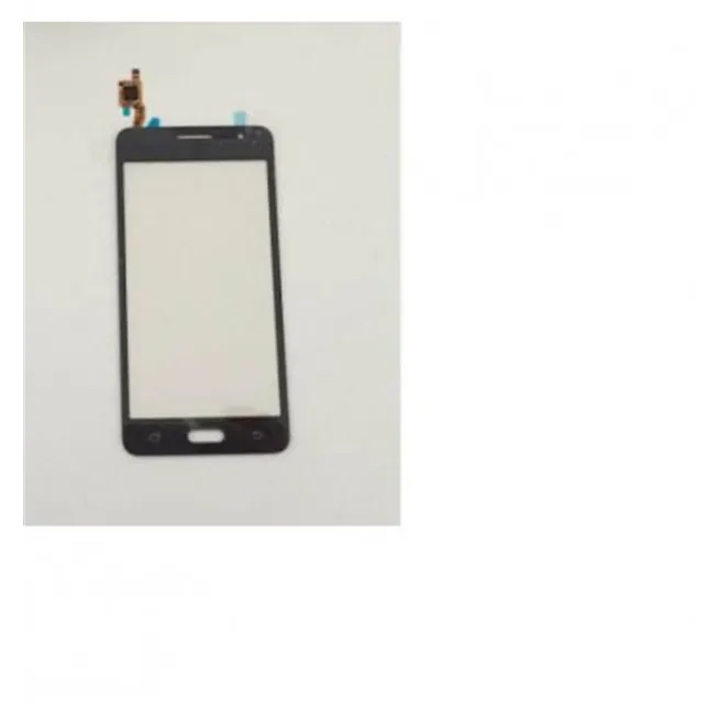 Samsung Grand Prime G530 pantalla táctil gris