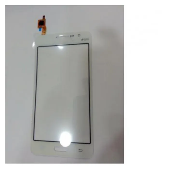 Samsung Galaxy Grand Prime LTE SM-G531F SM-G531 pantalla tác