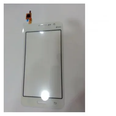 Samsung Galaxy Grand Prime LTE SM-G531F SM-G531 pantalla tác