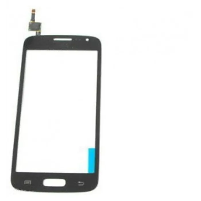 Samsung Galaxy Express 2 G3815 Pantalla táctil negro