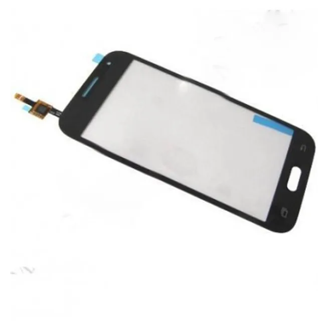Samsung Galaxy Core Prime SM-G360F G360 pantalla táctil negr