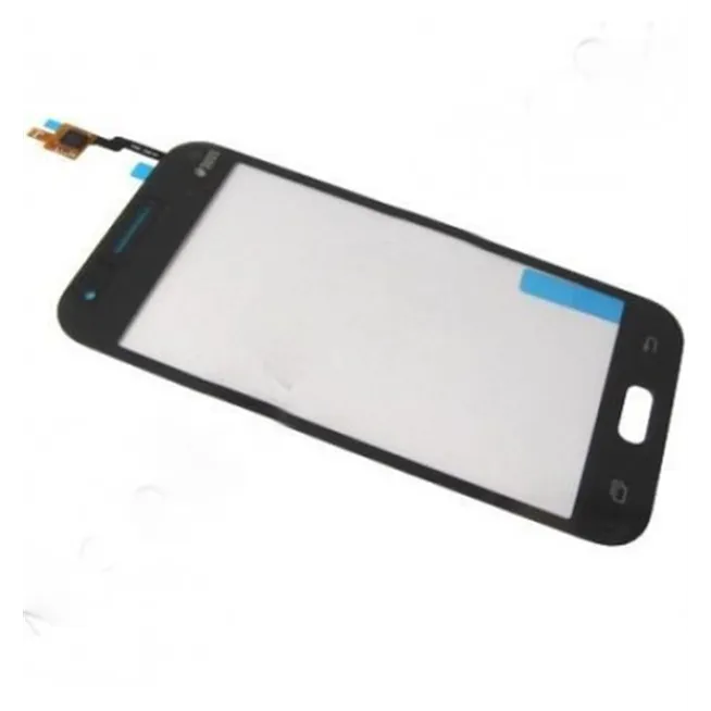 Samsung Galaxy J100 J1 pantalla táctil negro