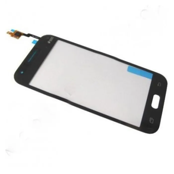 Samsung Galaxy J100 J1 pantalla táctil negro