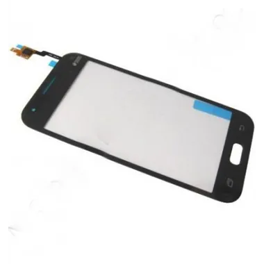 Samsung Galaxy J100 J1 pantalla táctil negro