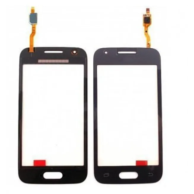 Samsung Galaxy Trend 2 Ace 4 nxt G313F G313 pantalla táctil 