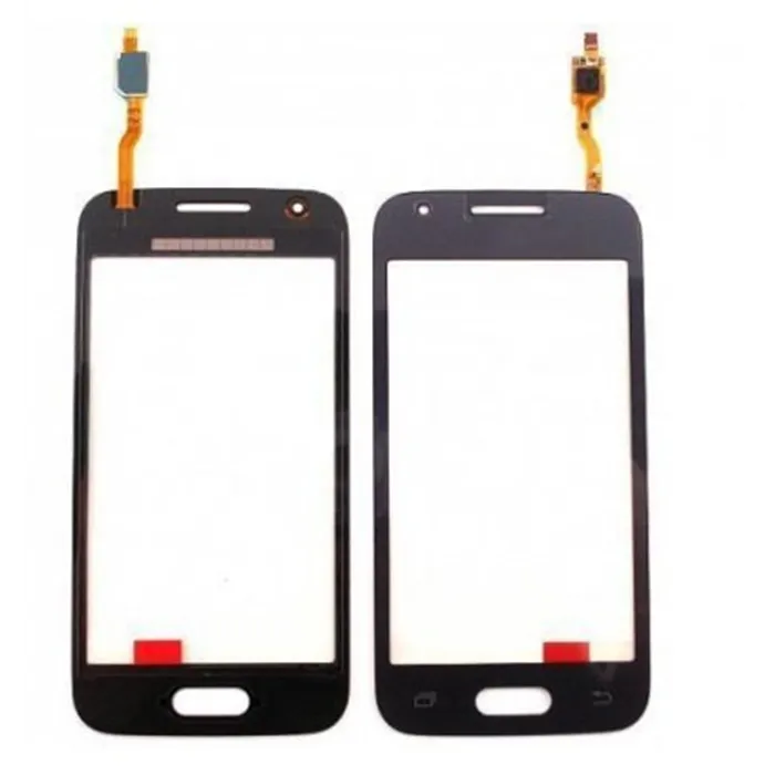 Samsung Galaxy Trend 2 Ace 4 nxt G313F G313 pantalla táctil 