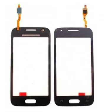 Samsung Galaxy Trend 2 Ace 4 nxt G313F G313 pantalla táctil 
