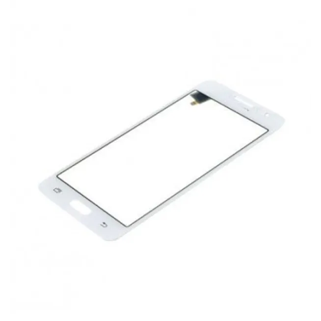 Samsung Galaxy Grand Prime LTE SM-G531F SM-G531 pantalla tác
