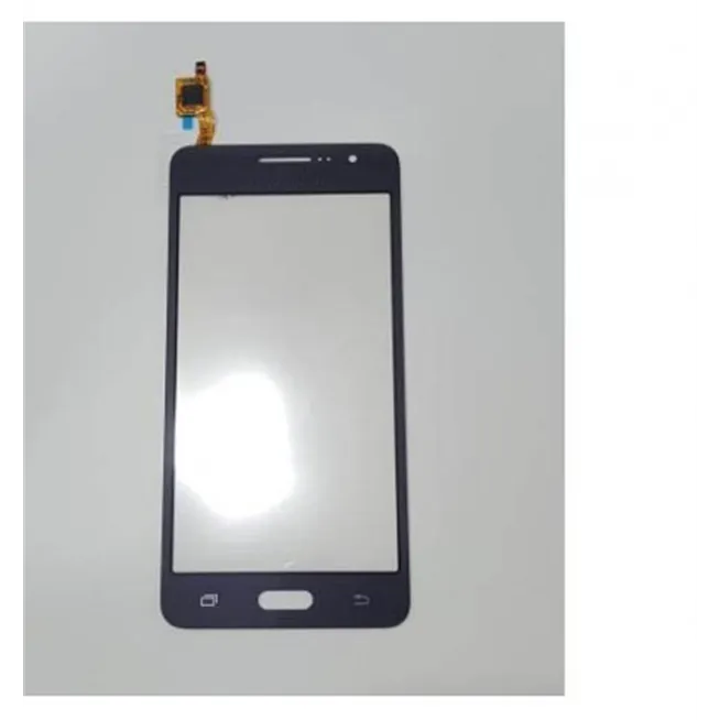 Samsung Grand Prime G530 pantalla táctil negro premium