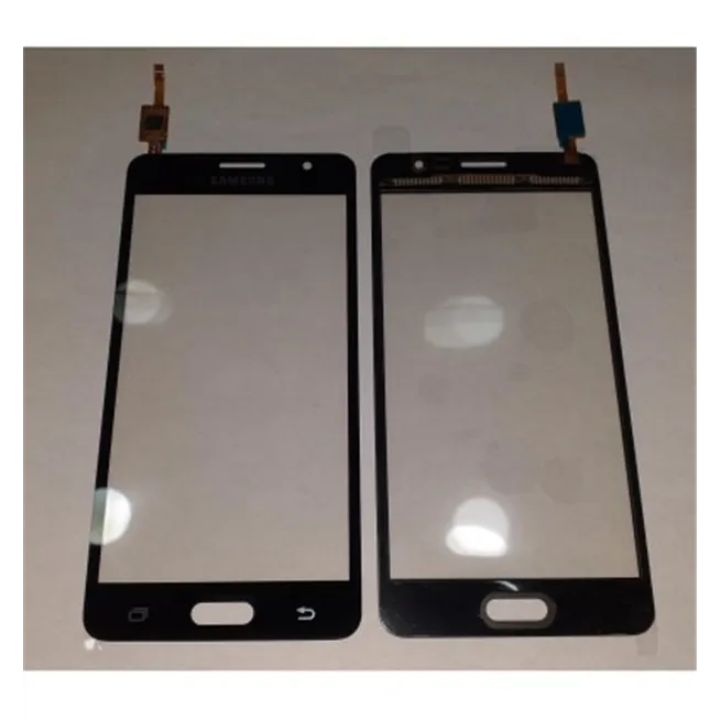 Samsung Galaxy ON5 G550F tactil negro