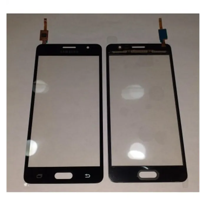 Samsung Galaxy ON5 G550F tactil negro