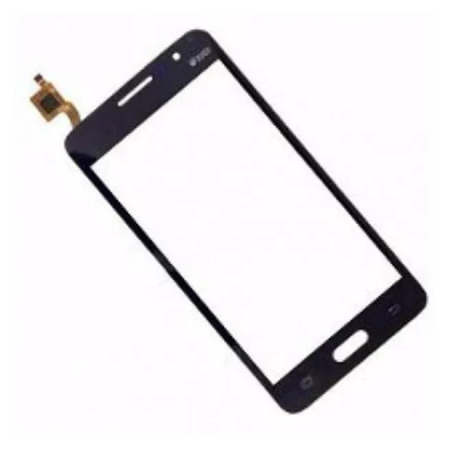 Samsung Galaxy Grand Prime LTE SM-G531F SM-G531 pantalla tác