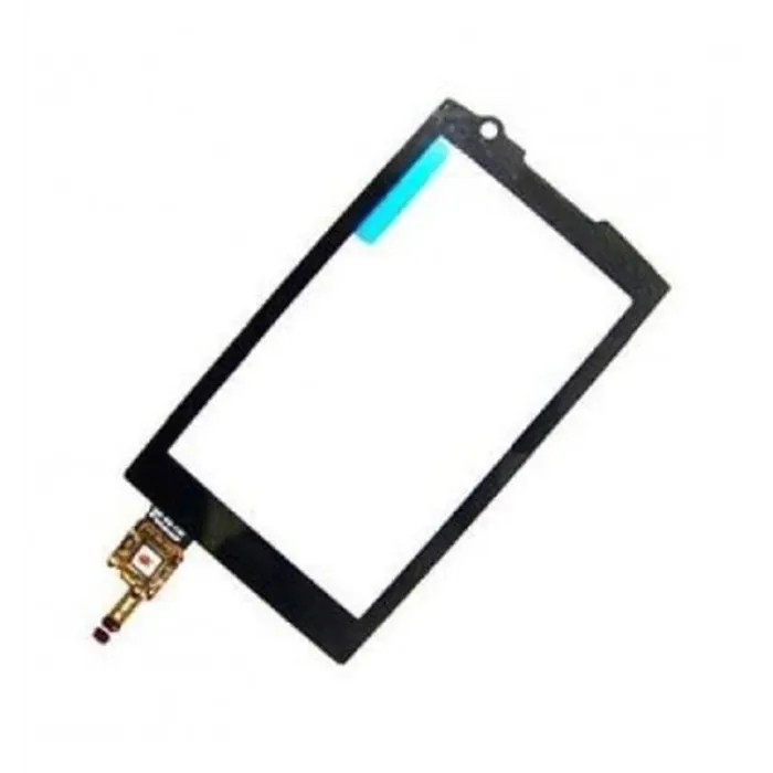 Samsung i6410 tactil negro premium
