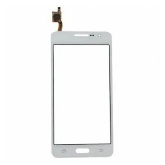 Samsung Galaxy Grand Prime SM-G530H SM-G530W SM-G5308W panta