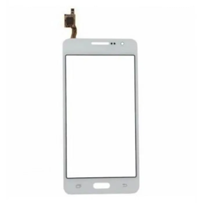 Samsung Galaxy Grand Prime SM-G530H SM-G530W SM-G5308W panta