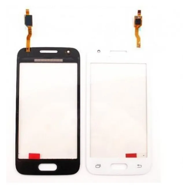 Samsung Galaxy Trend 2 Ace 4 nxt G313F G313 pantalla tactil 