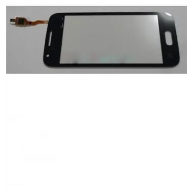 Samsung Galaxy Ace 4 Neo SM-G316 pantalla táctil gris