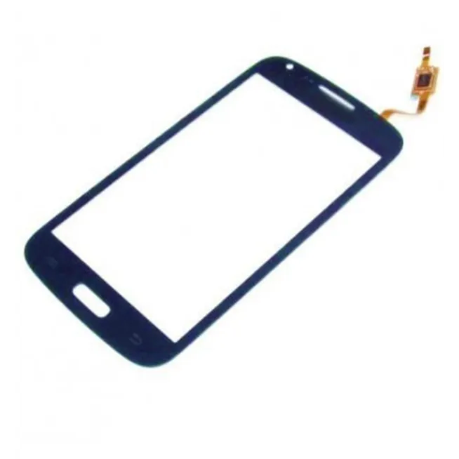 Samsung Galaxy Core Duos I8260 I8262 Pantalla Táctil azul