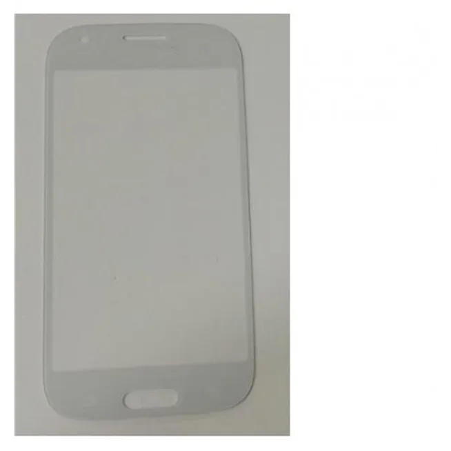 Samsung Galaxy Ace 4 G357F cristal blanco premium