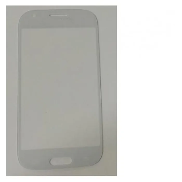 Samsung Galaxy Ace 4 G357F cristal blanco premium