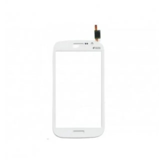Samsung Galaxy Grand Neo I9060 pantalla táctil blanco