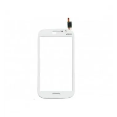 Samsung Galaxy Grand Neo I9060 pantalla táctil blanco