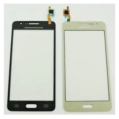 Samsung Galaxy Grand Prime G530 G531F SM-G531 pantalla tácti