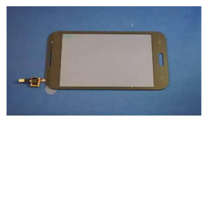 Samsung Galaxy Core Prime G361 G361F 4G pantalla táctil negr
