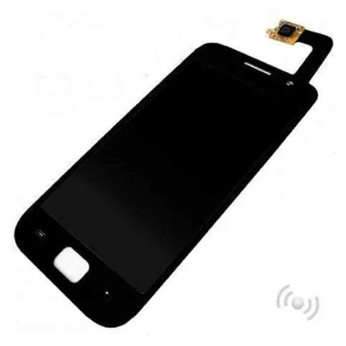 Ventana Tactil Samsung I9000 I9001 I9002