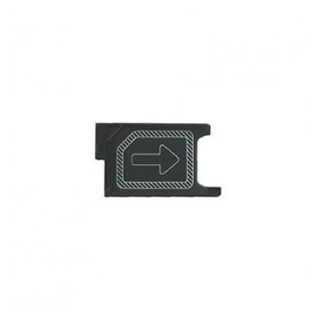 Sony xperia z3 d6603 D6643 D6653 soporte sim premium