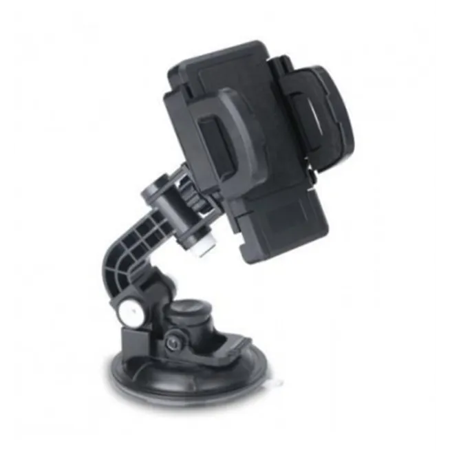 Soporte Universal para smartphone entre 3.5" a 6.3" 6326