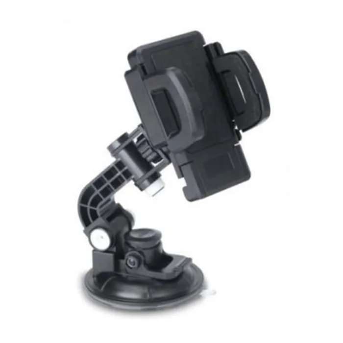 Soporte Universal para smartphone entre 3.5" a 6.3" 6326