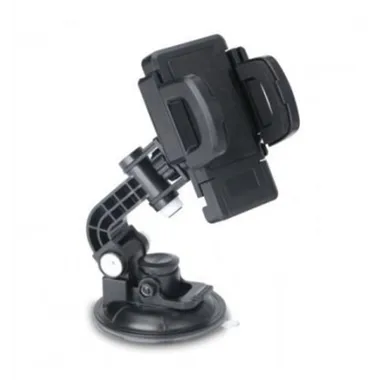 Soporte Universal para smartphone entre 3.5" a 6.3" 6326
