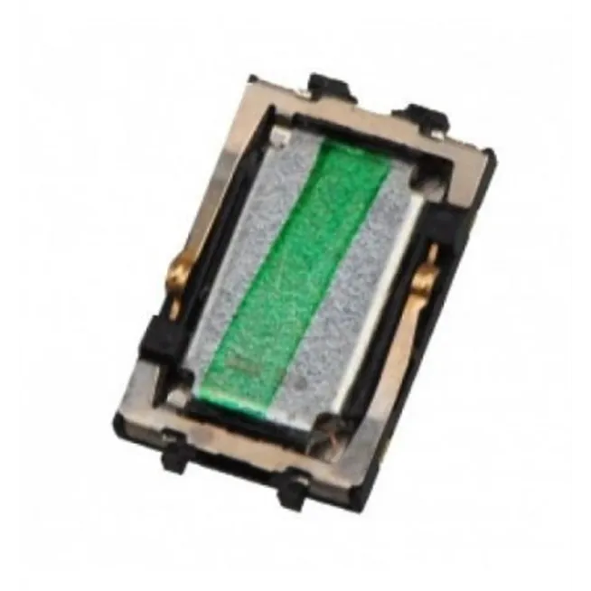 Sony Ericsson Arc S X12 L15I LT18 altavoz auricular premium