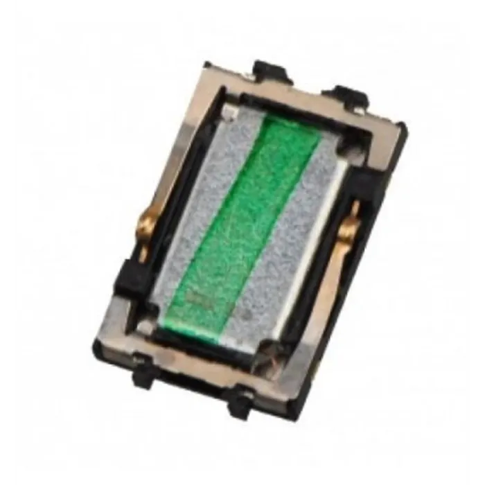 Sony Ericsson Arc S X12 L15I LT18 altavoz auricular premium