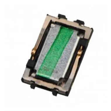 Sony Ericsson Arc S X12 L15I LT18 altavoz auricular premium