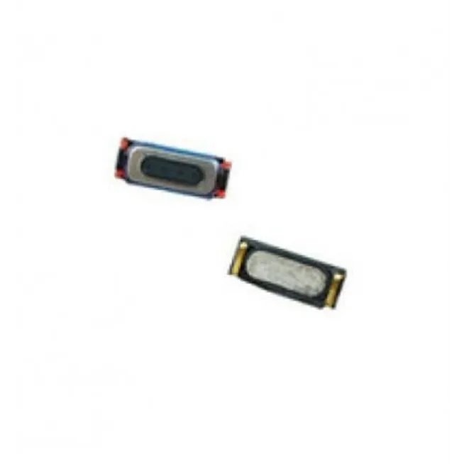 Sony Ericsson Xperia P LT22I, Sony Ericsson Xperia U ST25I a