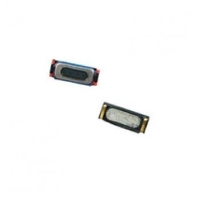 Sony Ericsson Xperia P LT22I, Sony Ericsson Xperia U ST25I a