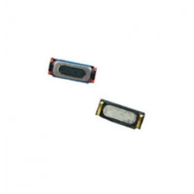 Sony Ericsson Xperia P LT22I, Sony Ericsson Xperia U ST25I a
