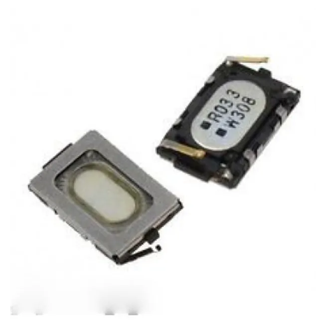 Sony Xperia Z L36H C6602 C6603 altavoz auricular premium