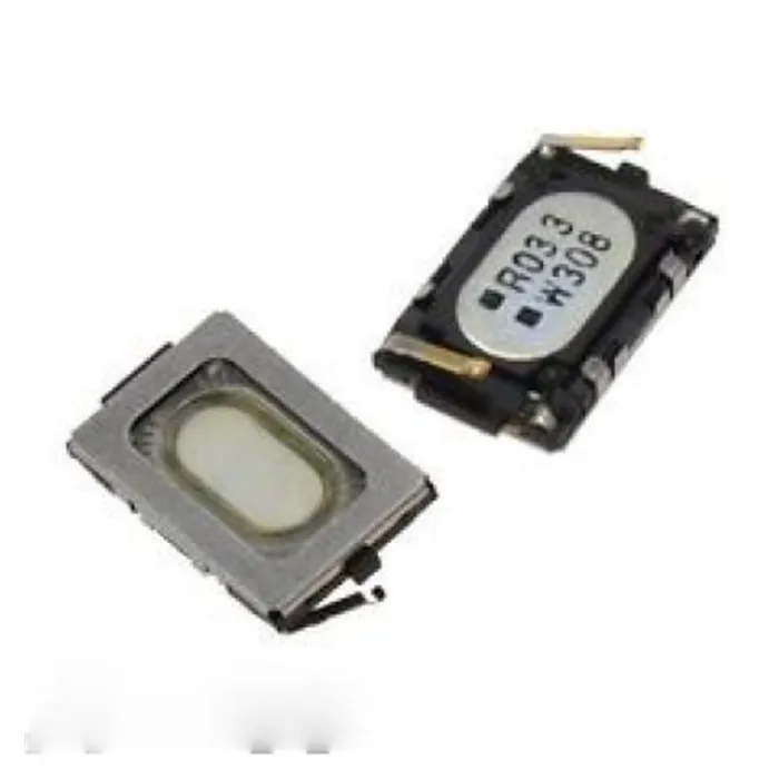 Sony Xperia Z L36H C6602 C6603 altavoz auricular premium